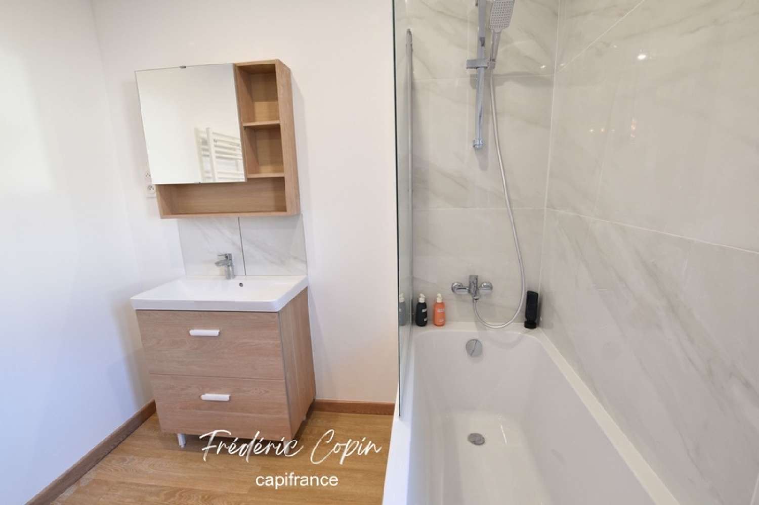 for sale house Groffliers Pas-de-Calais 6