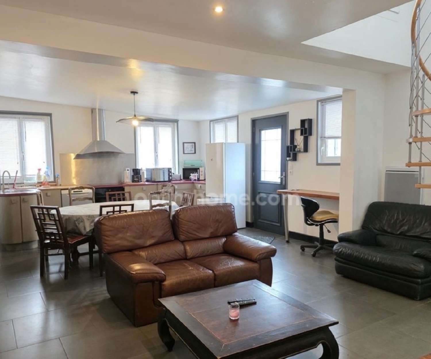 for sale house Groffliers Pas-de-Calais 2