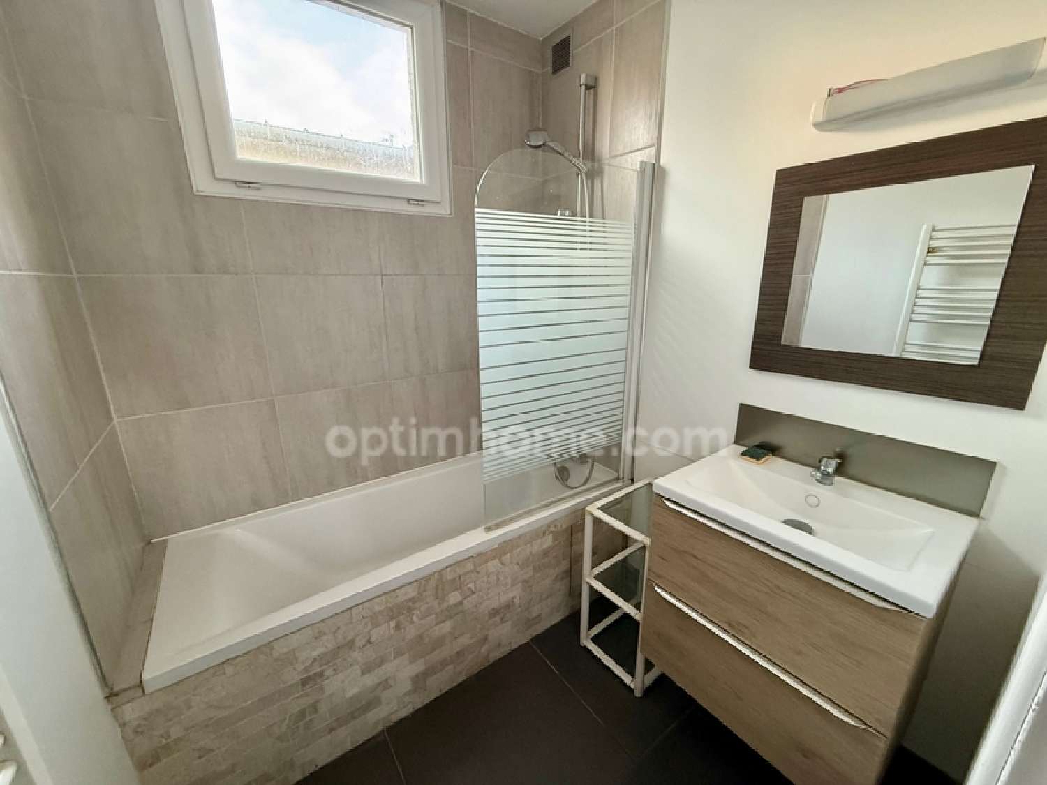 for sale house Groffliers Pas-de-Calais 3