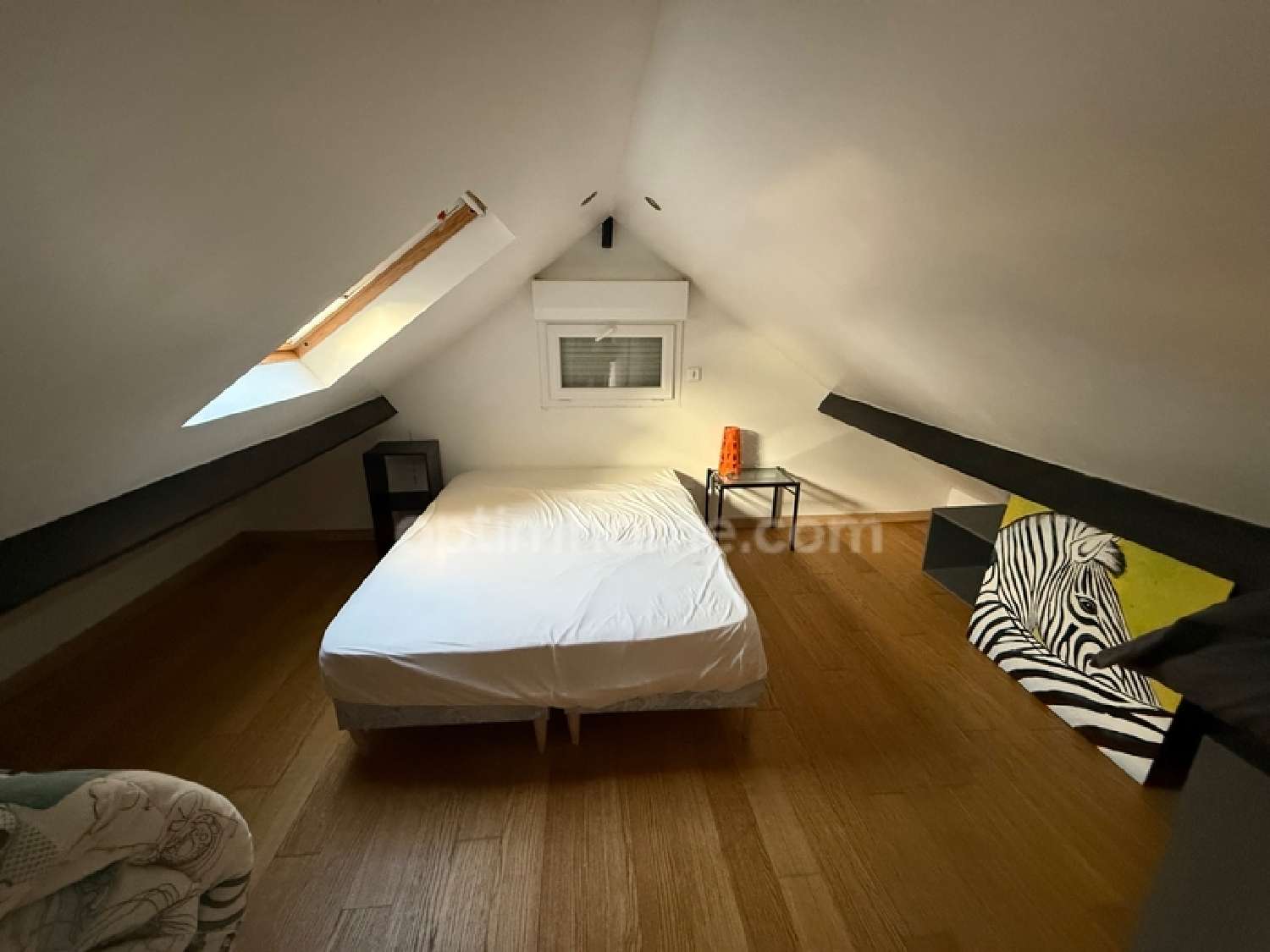 for sale house Groffliers Pas-de-Calais 4