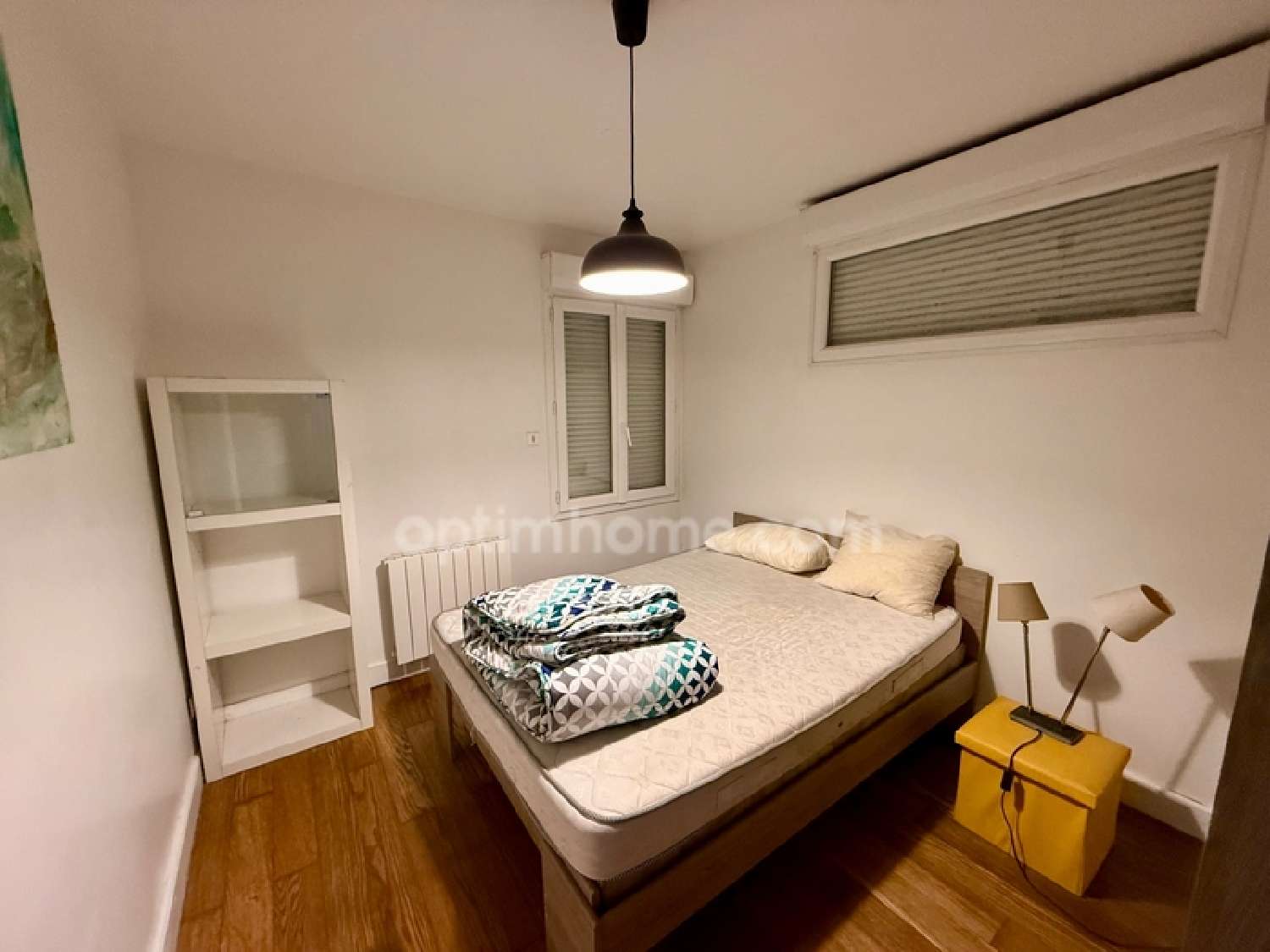 for sale house Groffliers Pas-de-Calais 5