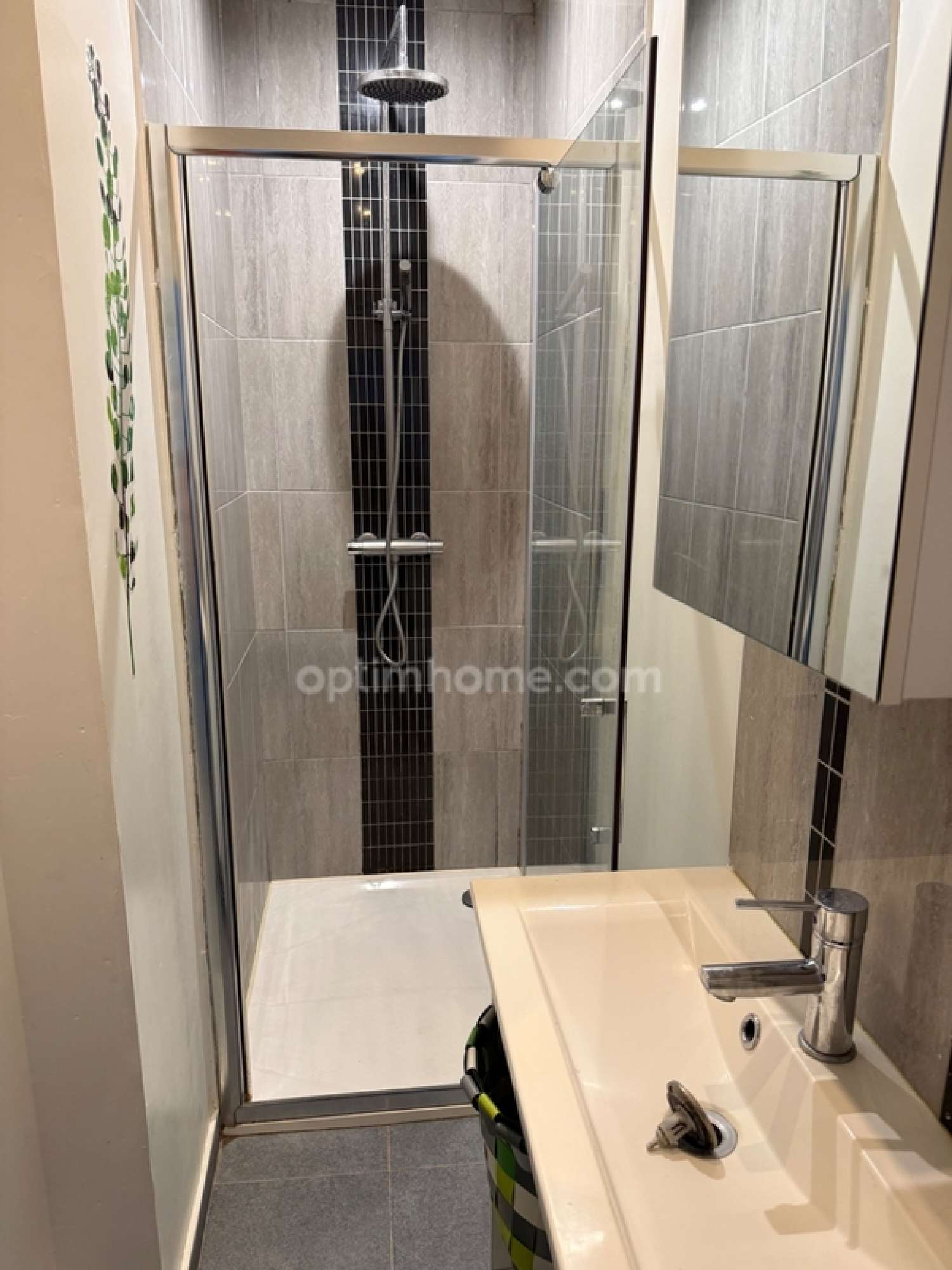 for sale house Groffliers Pas-de-Calais 8