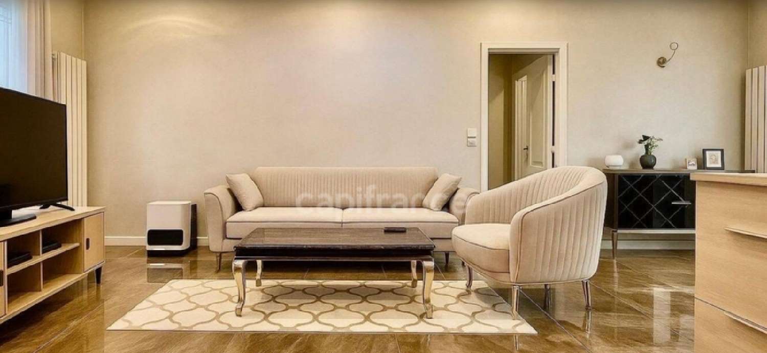  kaufen Haus Groslay Val-d'Oise 2