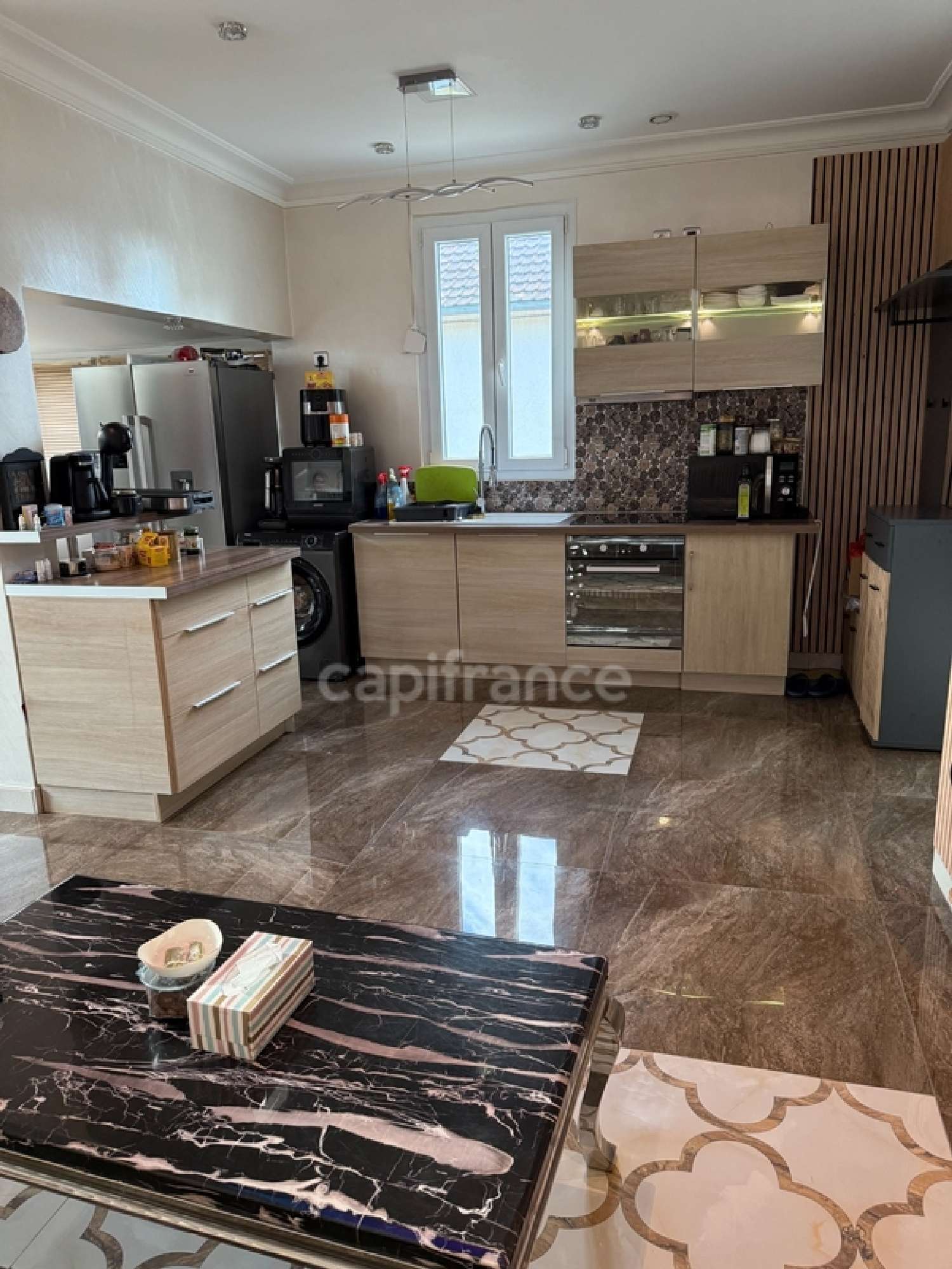  kaufen Haus Groslay Val-d'Oise 3