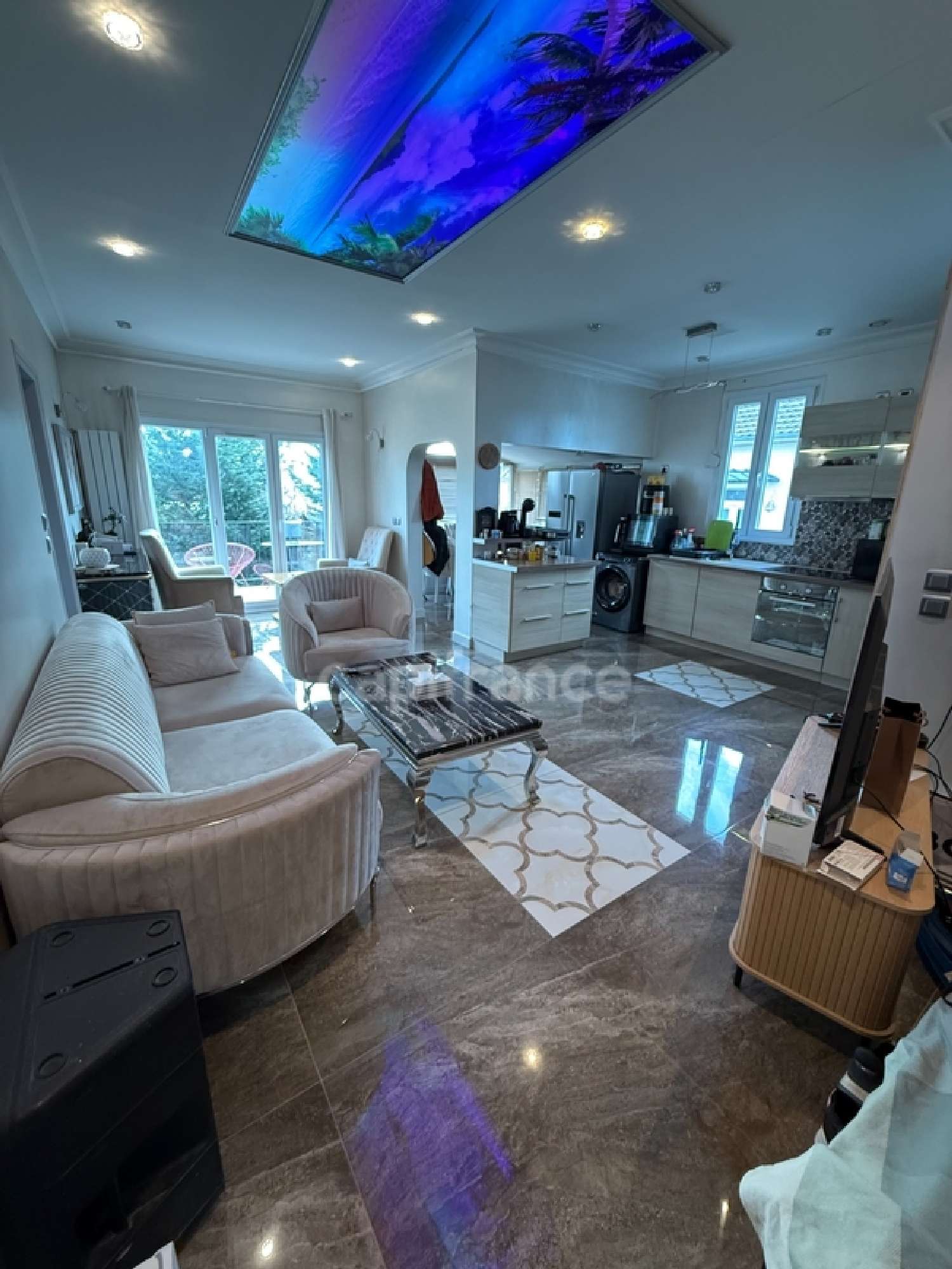  kaufen Haus Groslay Val-d'Oise 4