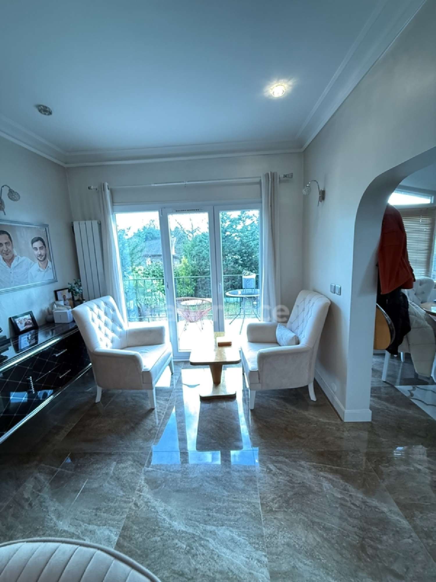  kaufen Haus Groslay Val-d'Oise 5