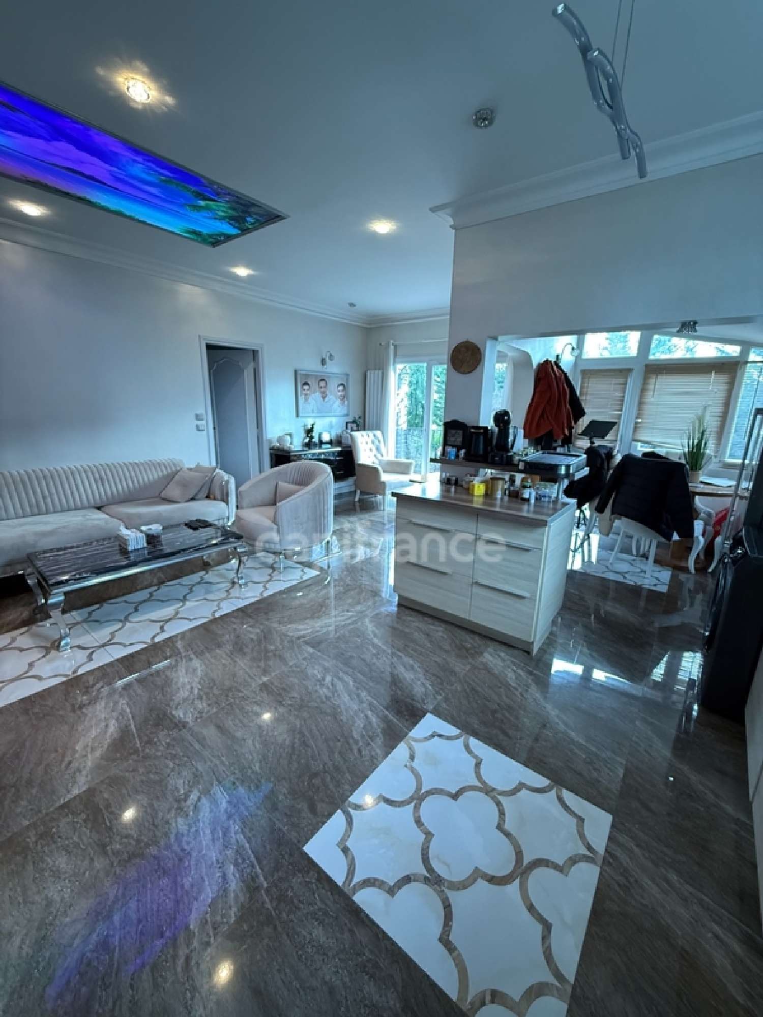  kaufen Haus Groslay Val-d'Oise 6