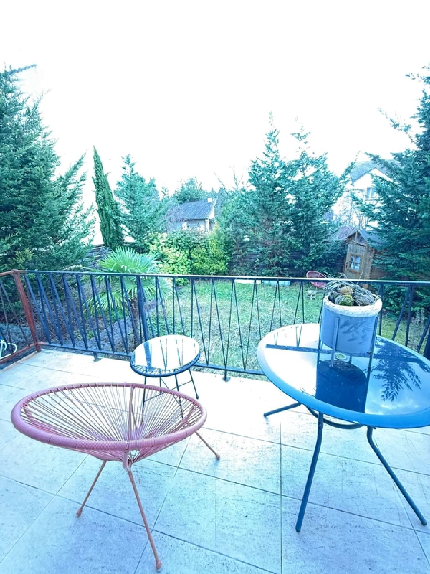  kaufen Haus Groslay Val-d'Oise 7