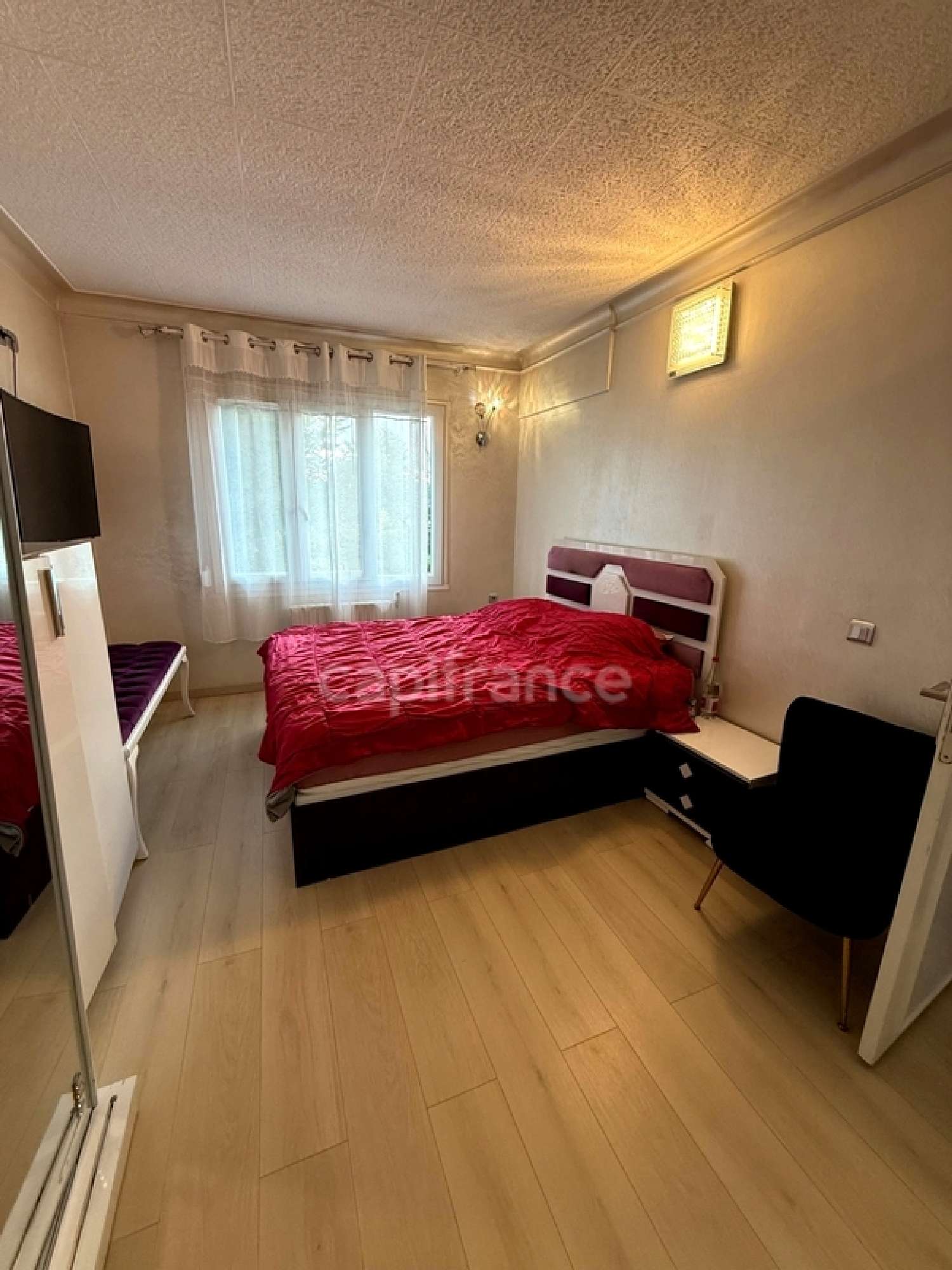  kaufen Haus Groslay Val-d'Oise 8