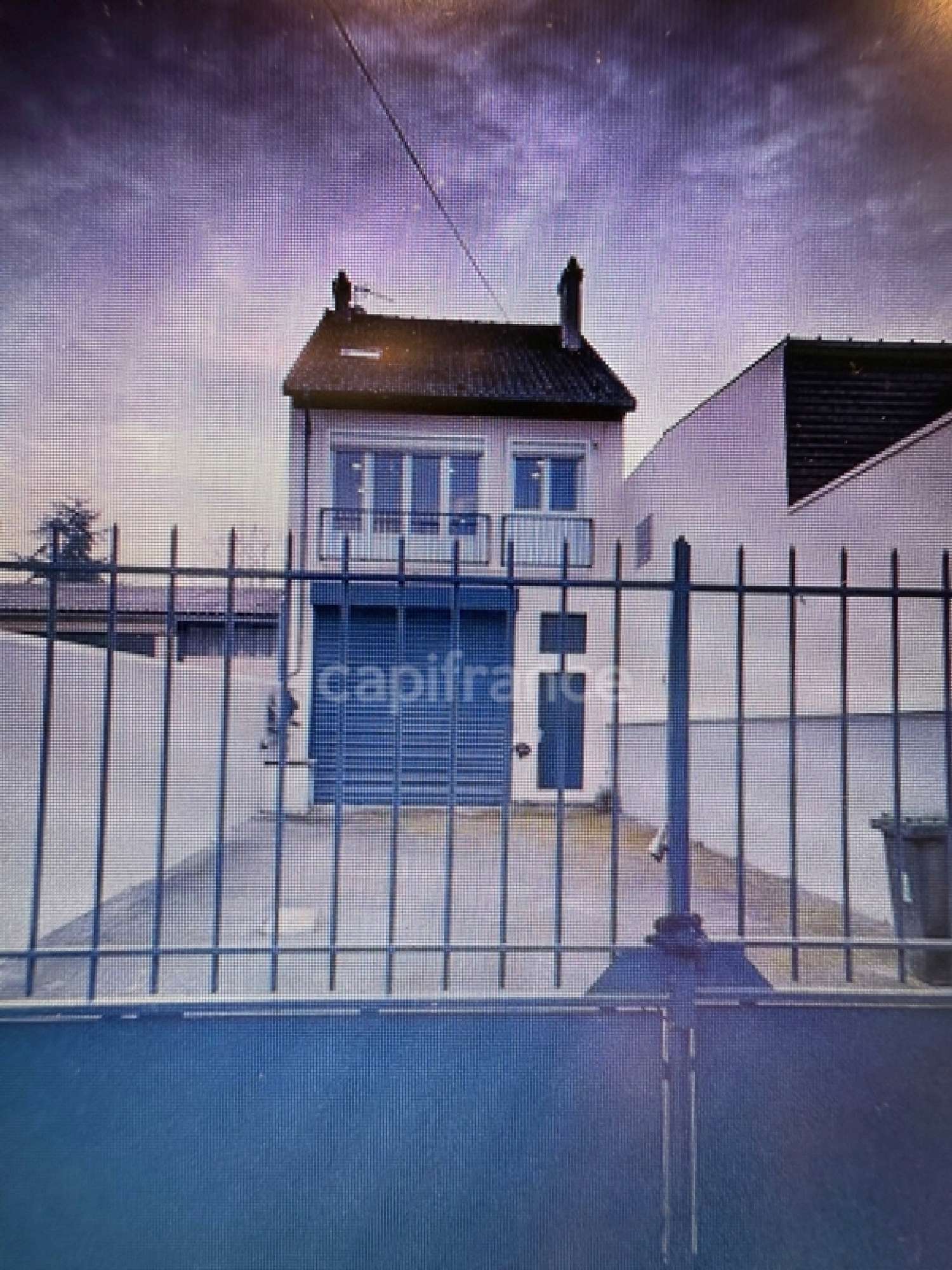  kaufen Haus Groslay Val-d'Oise 2