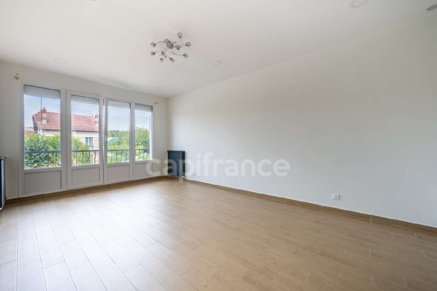  kaufen Haus Groslay Val-d'Oise 4