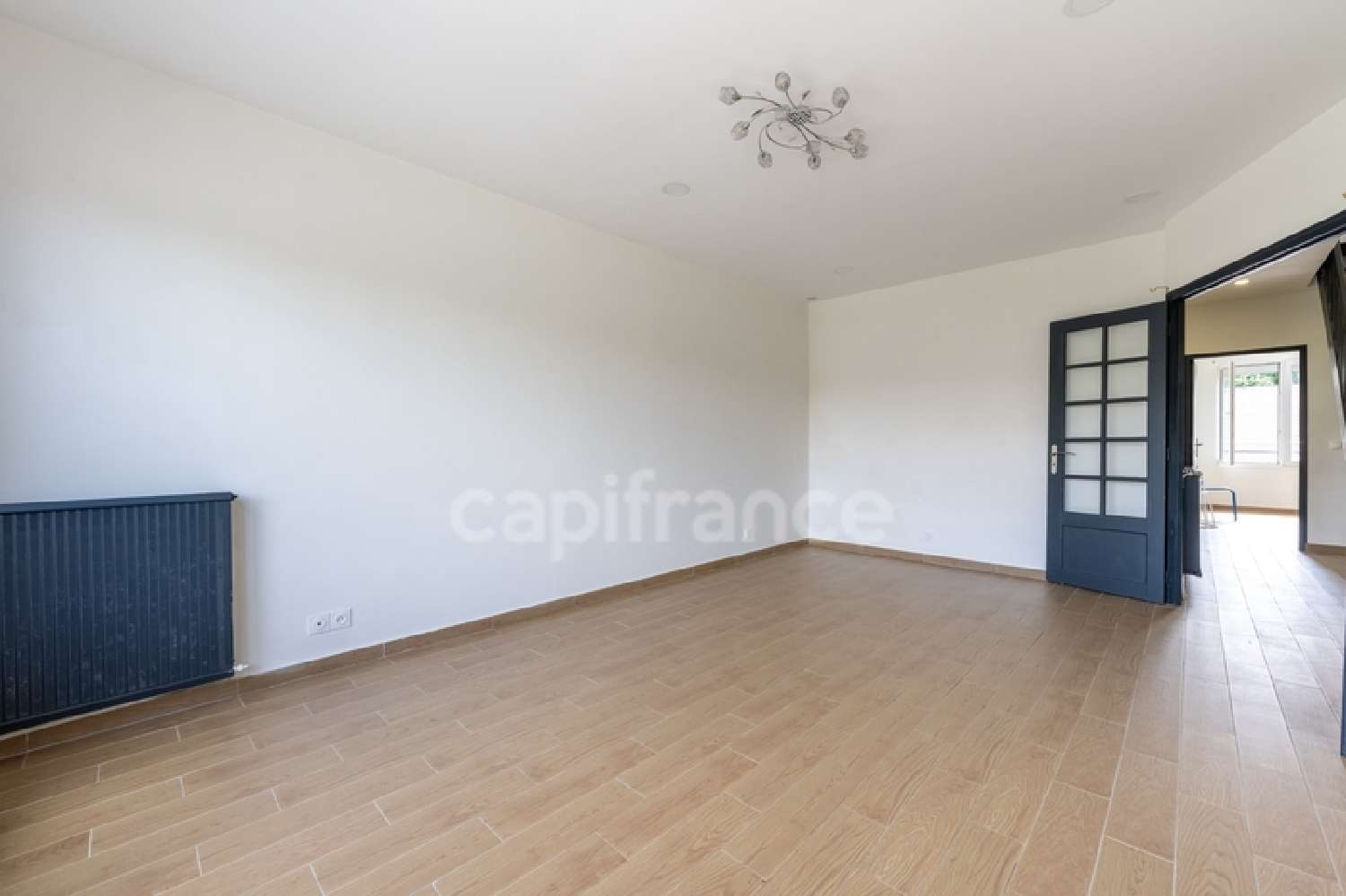  kaufen Haus Groslay Val-d'Oise 5