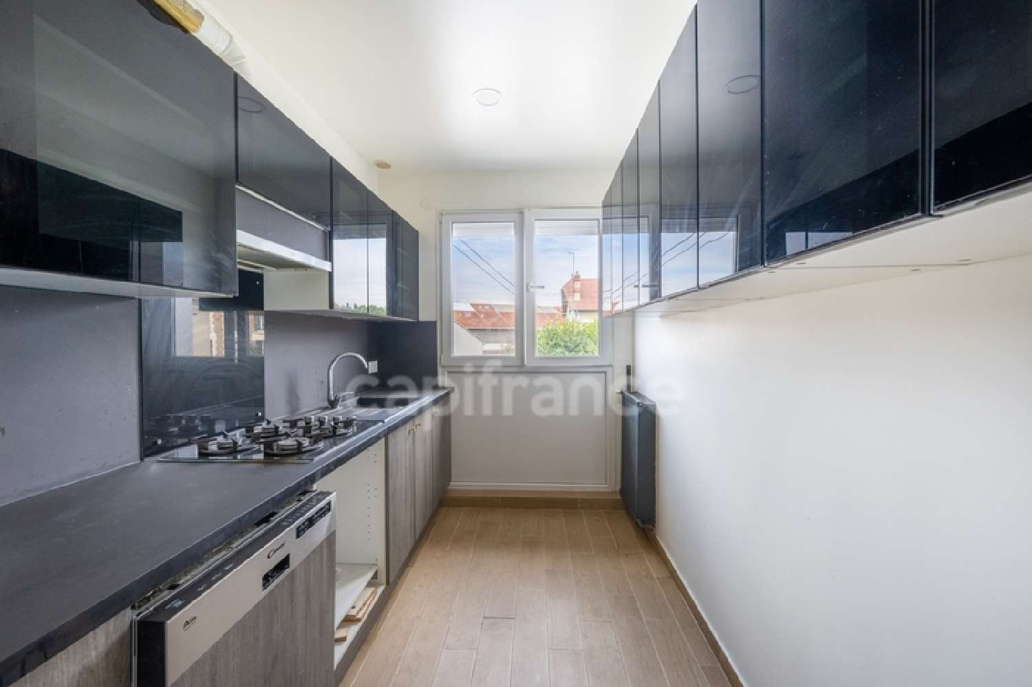  kaufen Haus Groslay Val-d'Oise 7