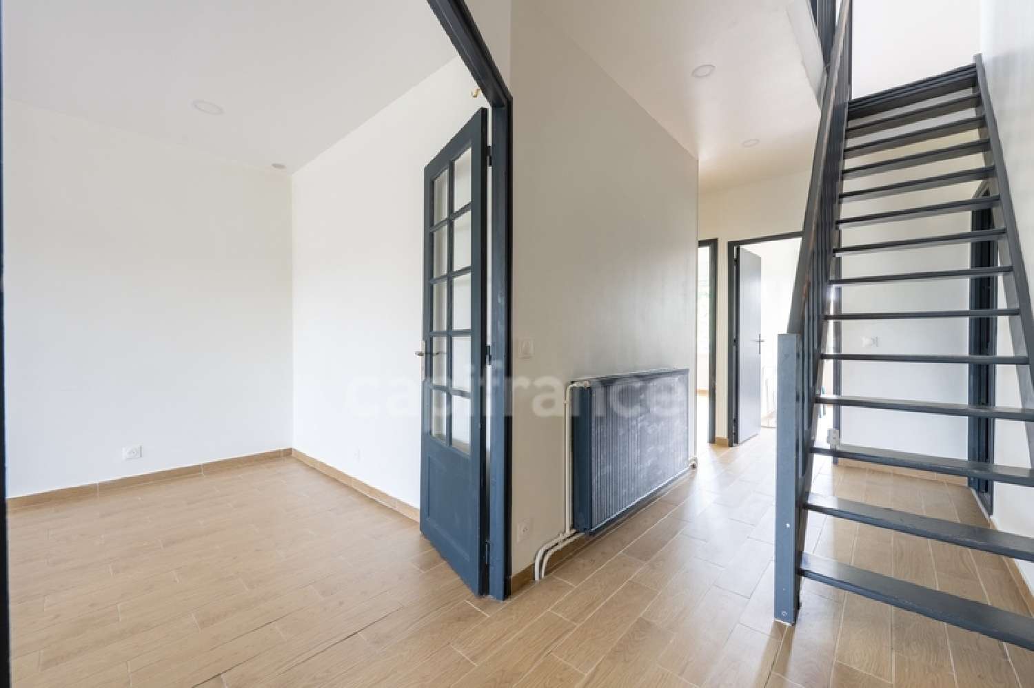  kaufen Haus Groslay Val-d'Oise 8