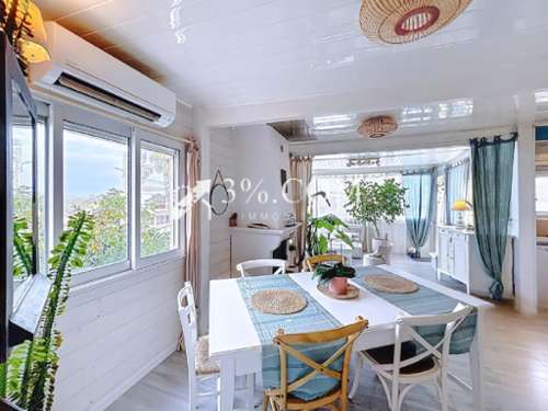 Gruissan Aude huis foto 7248351