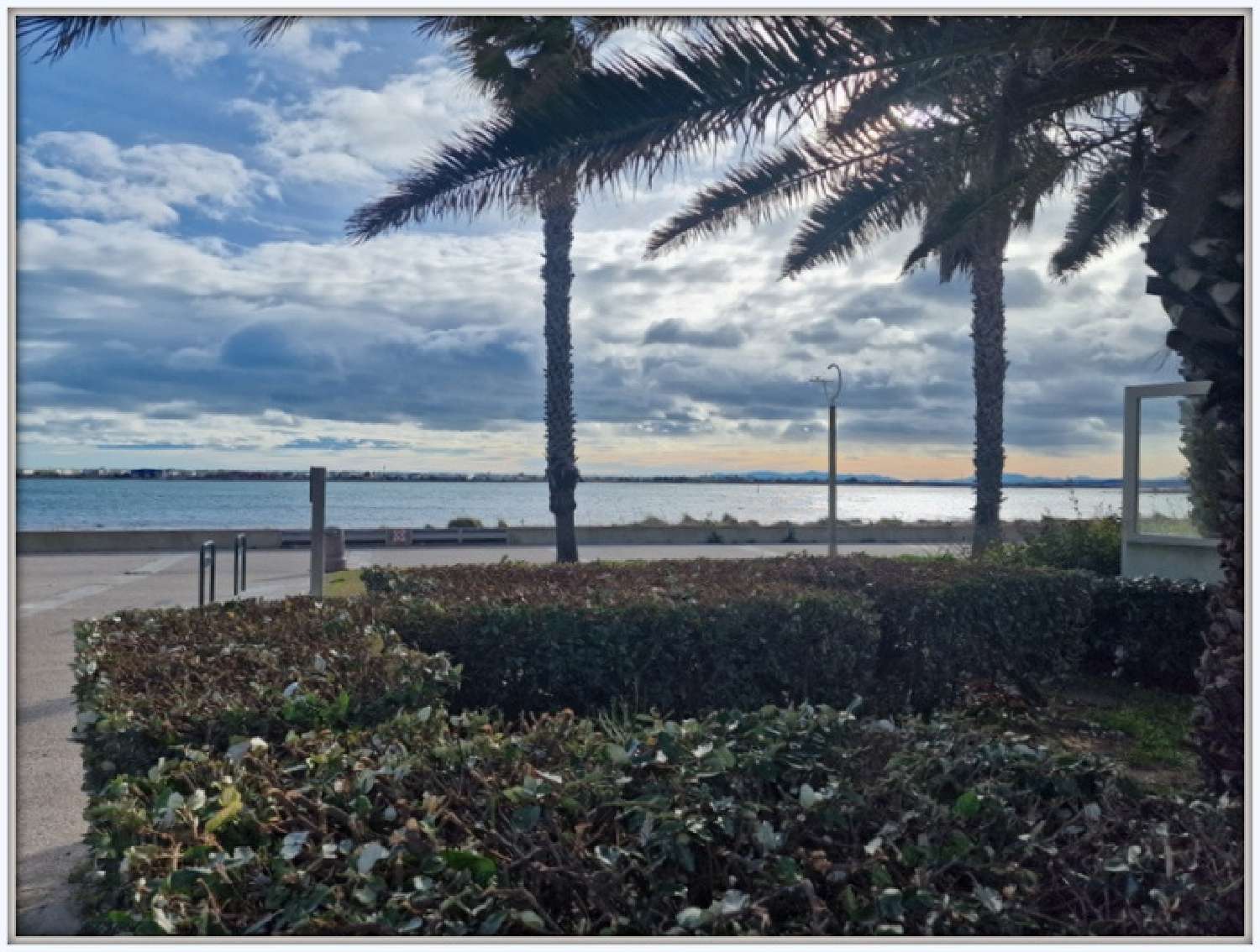  kaufen Haus Gruissan Aude 3