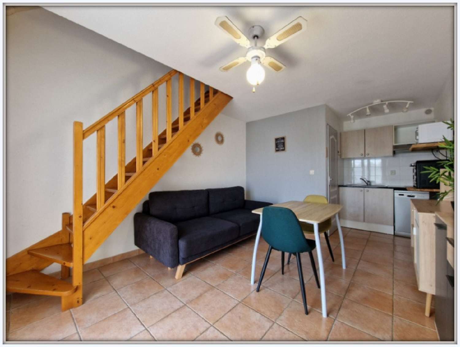  kaufen Haus Gruissan Aude 4