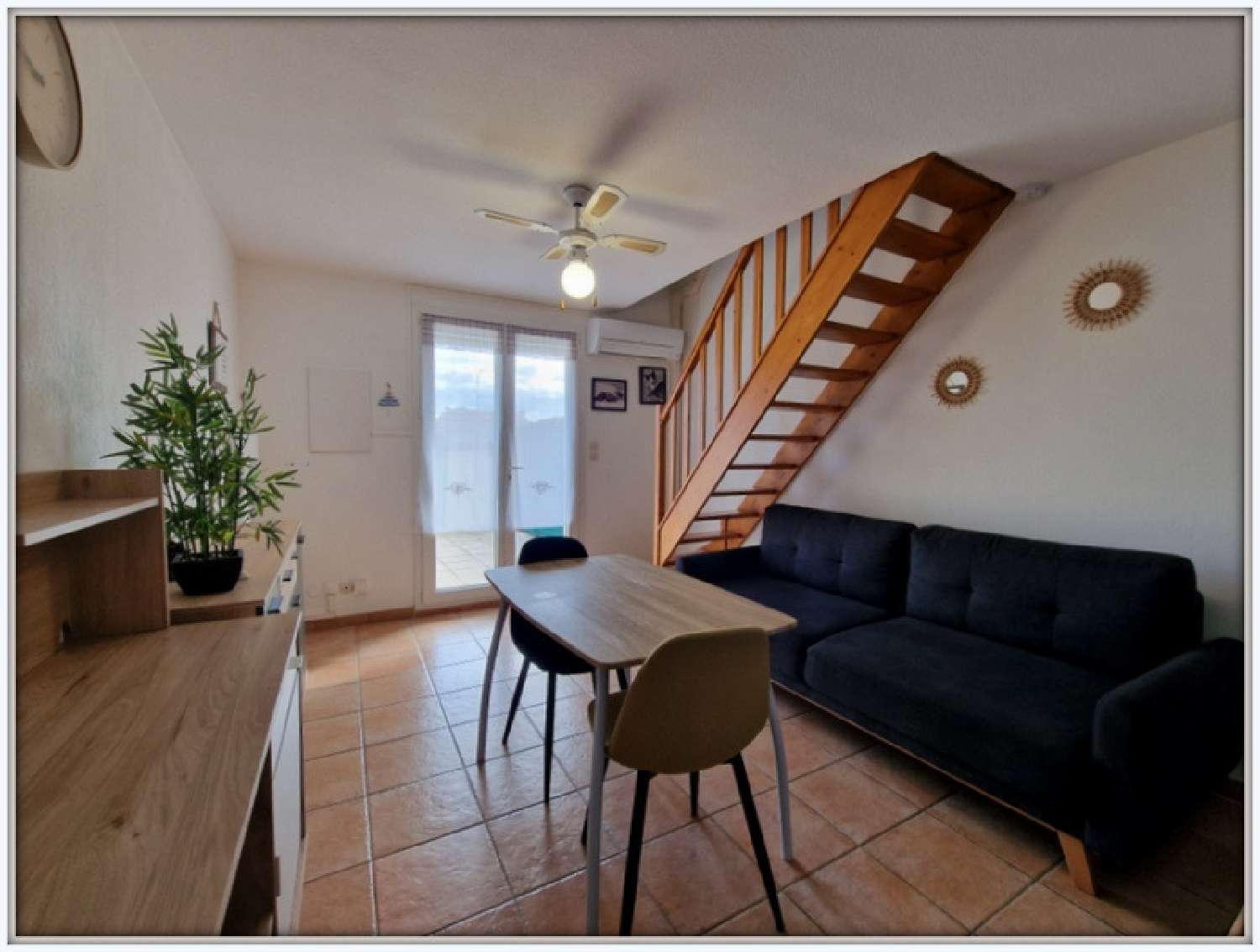  kaufen Haus Gruissan Aude 5