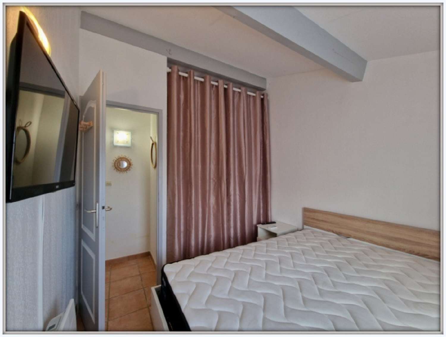  kaufen Haus Gruissan Aude 8