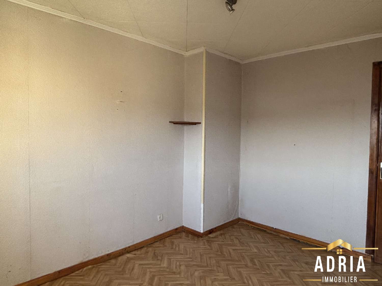  kaufen Haus Guénange Moselle 5