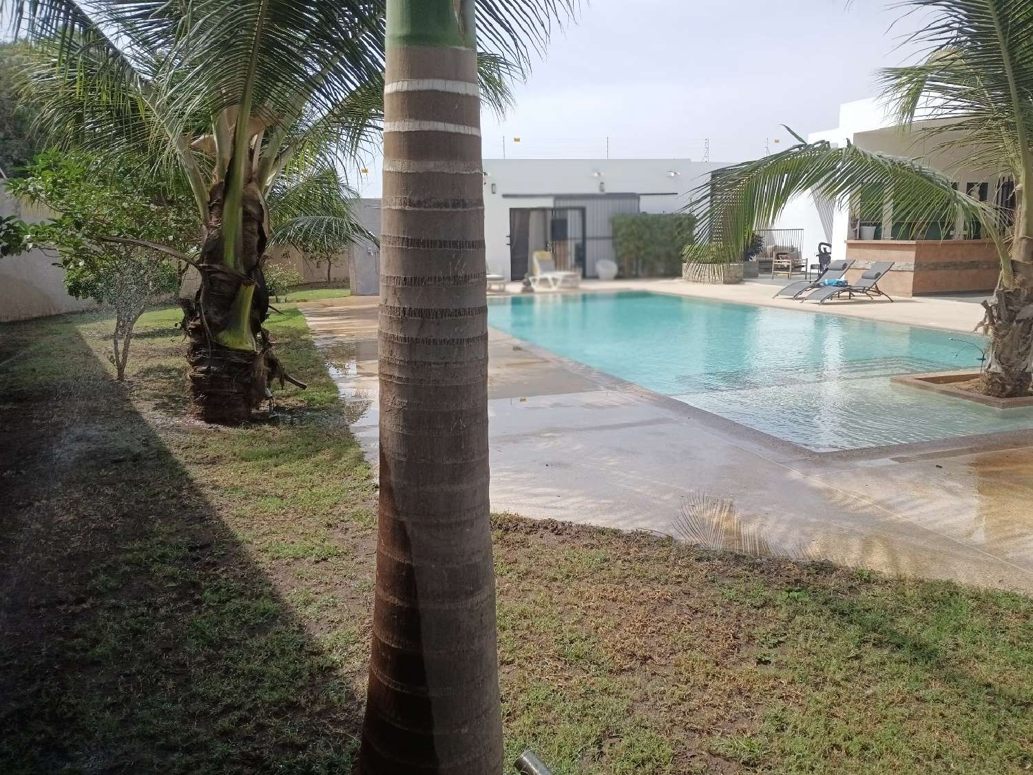  kaufen Haus Guéret Creuse 1