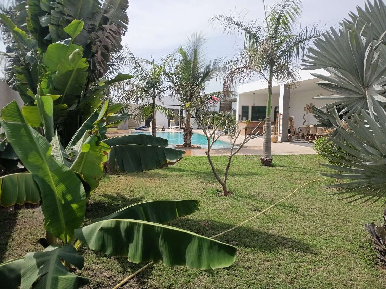  kaufen Haus Guéret Creuse 2