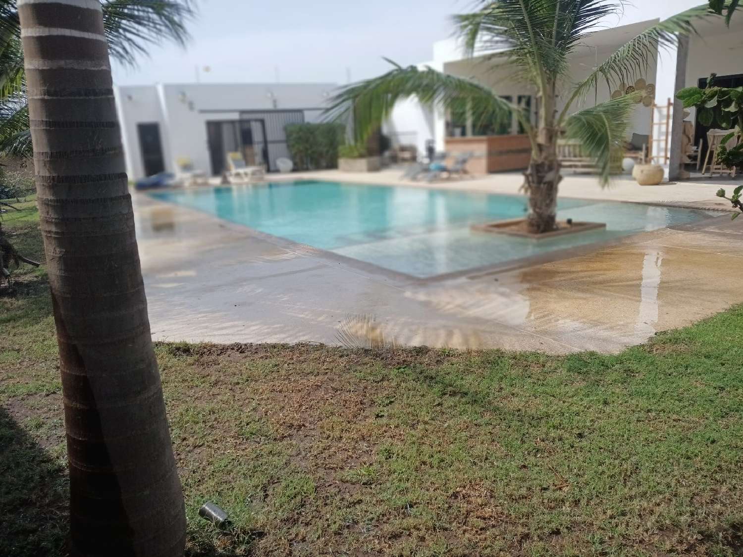  kaufen Haus Guéret Creuse 3