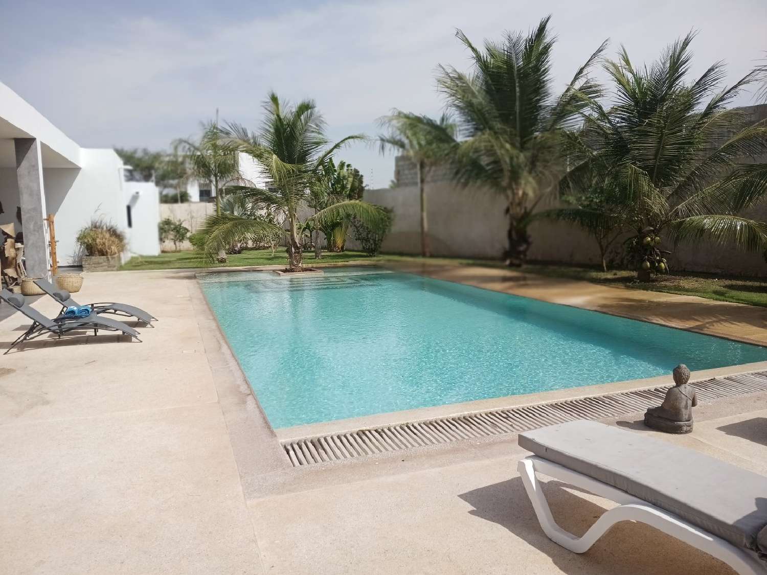  kaufen Haus Guéret Creuse 4