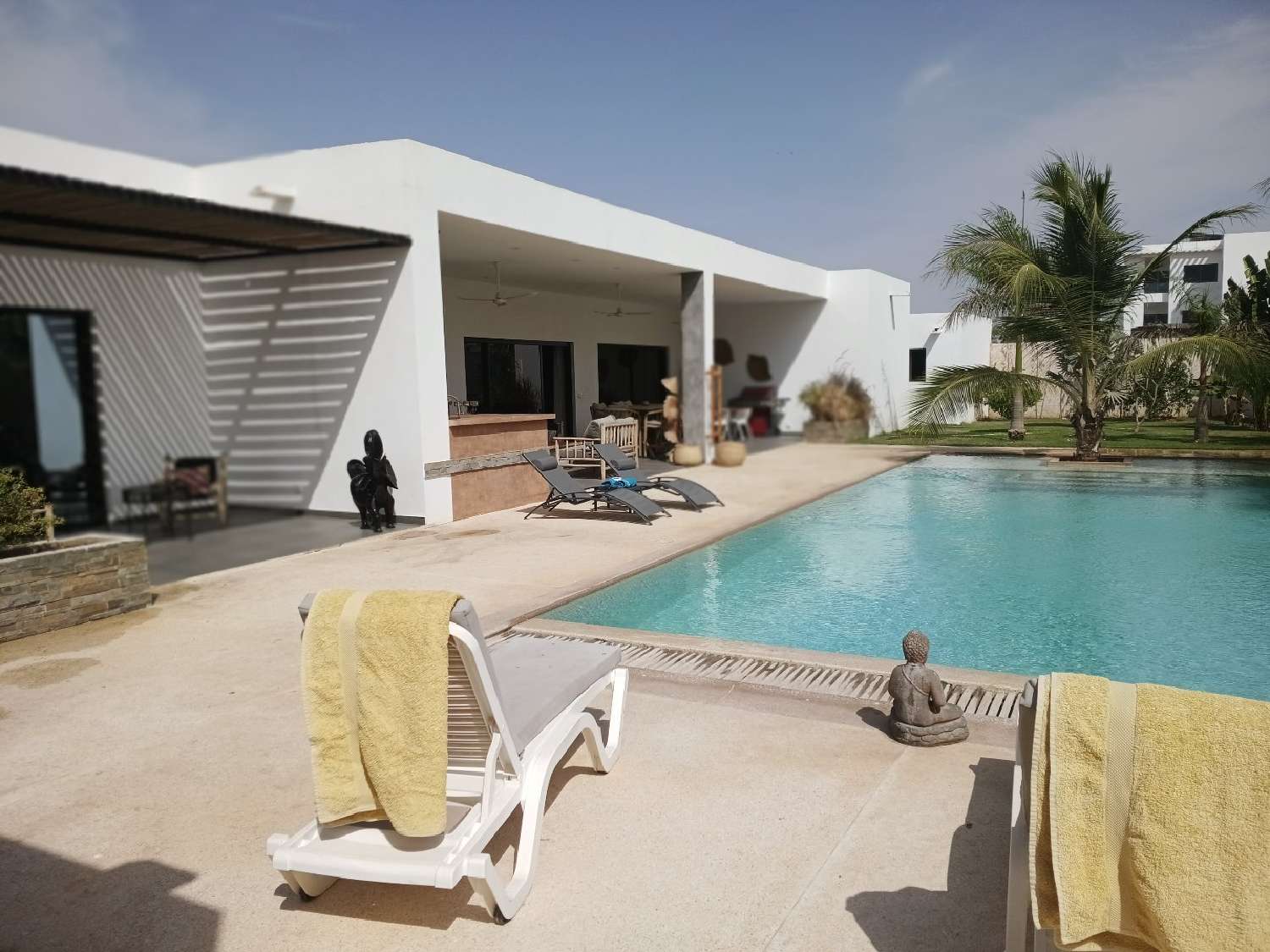  kaufen Haus Guéret Creuse 5