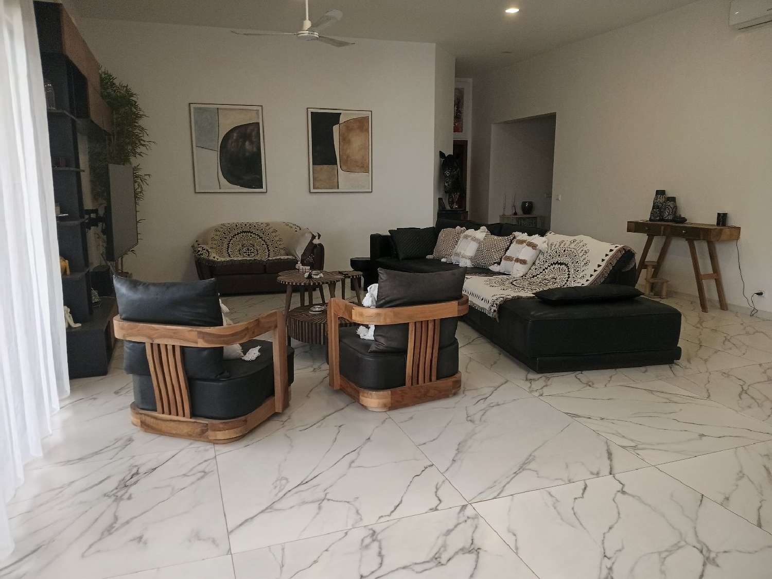  kaufen Haus Guéret Creuse 6