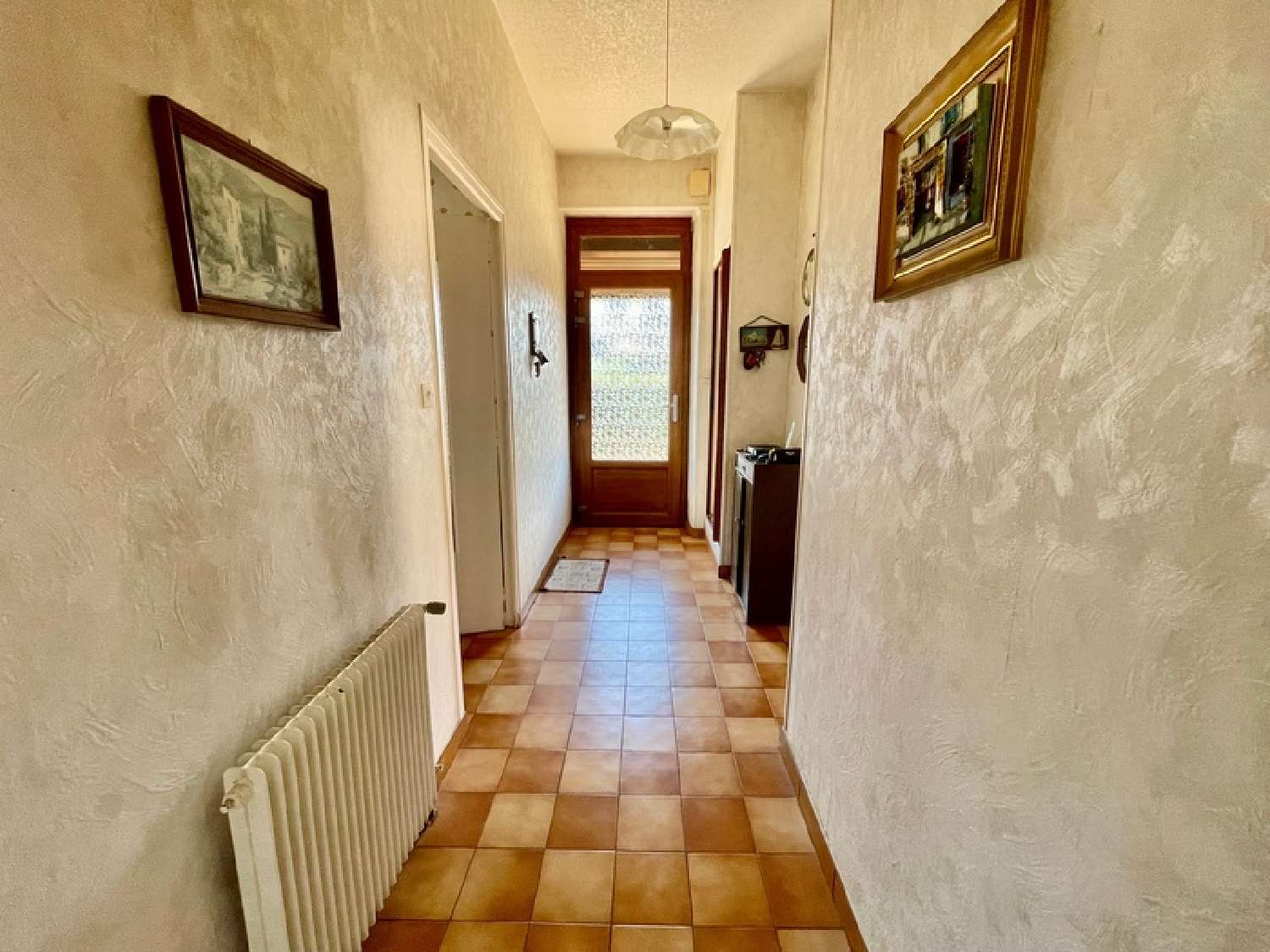  for sale house Gueugnon Saône-et-Loire 6