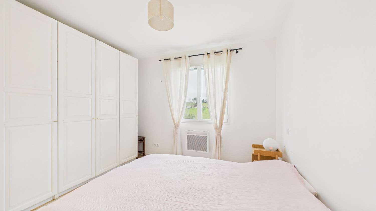 en venta casa Guiche Pirineos Atlánticos 5