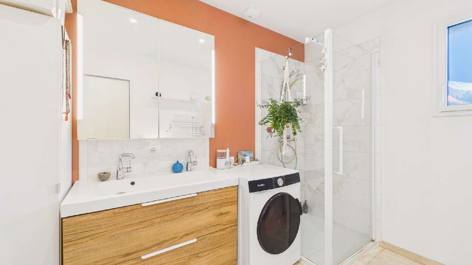 en venta casa Guiche Pirineos Atlánticos 6