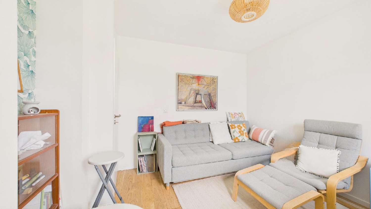 en venta casa Guiche Pirineos Atlánticos 8