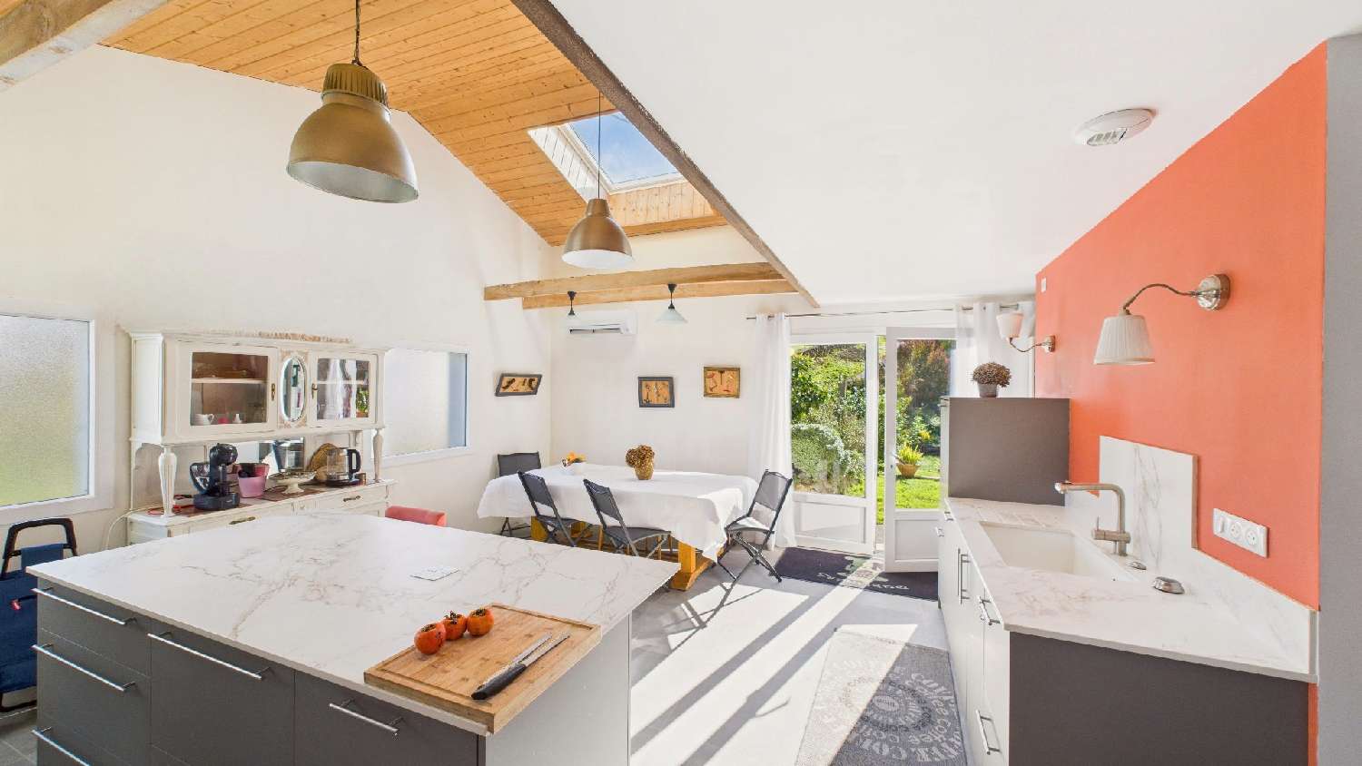  kaufen Haus Guiche Pyrénées-Atlantiques 4