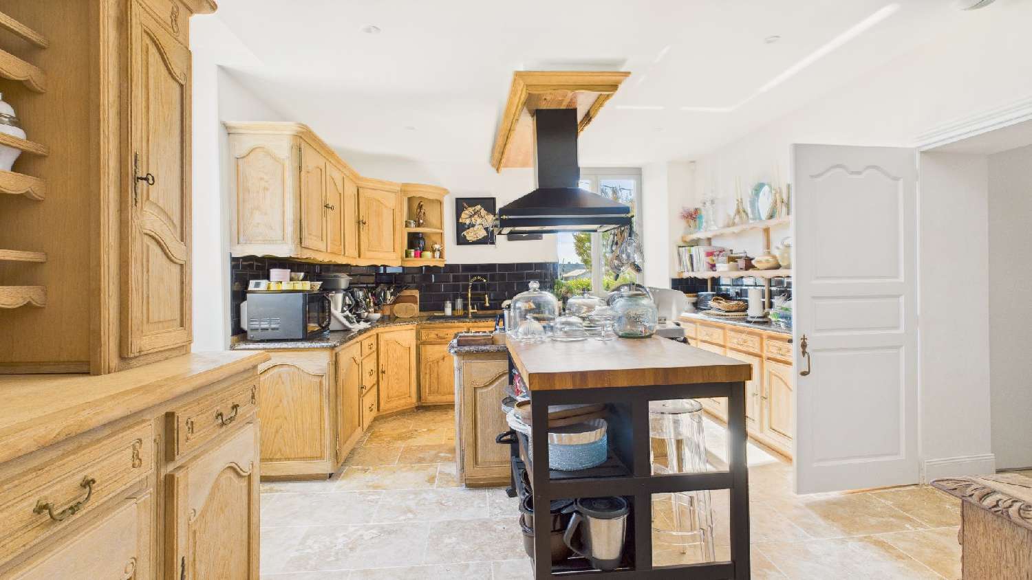  te koop huis Guiche Pyrénées-Atlantiques 8