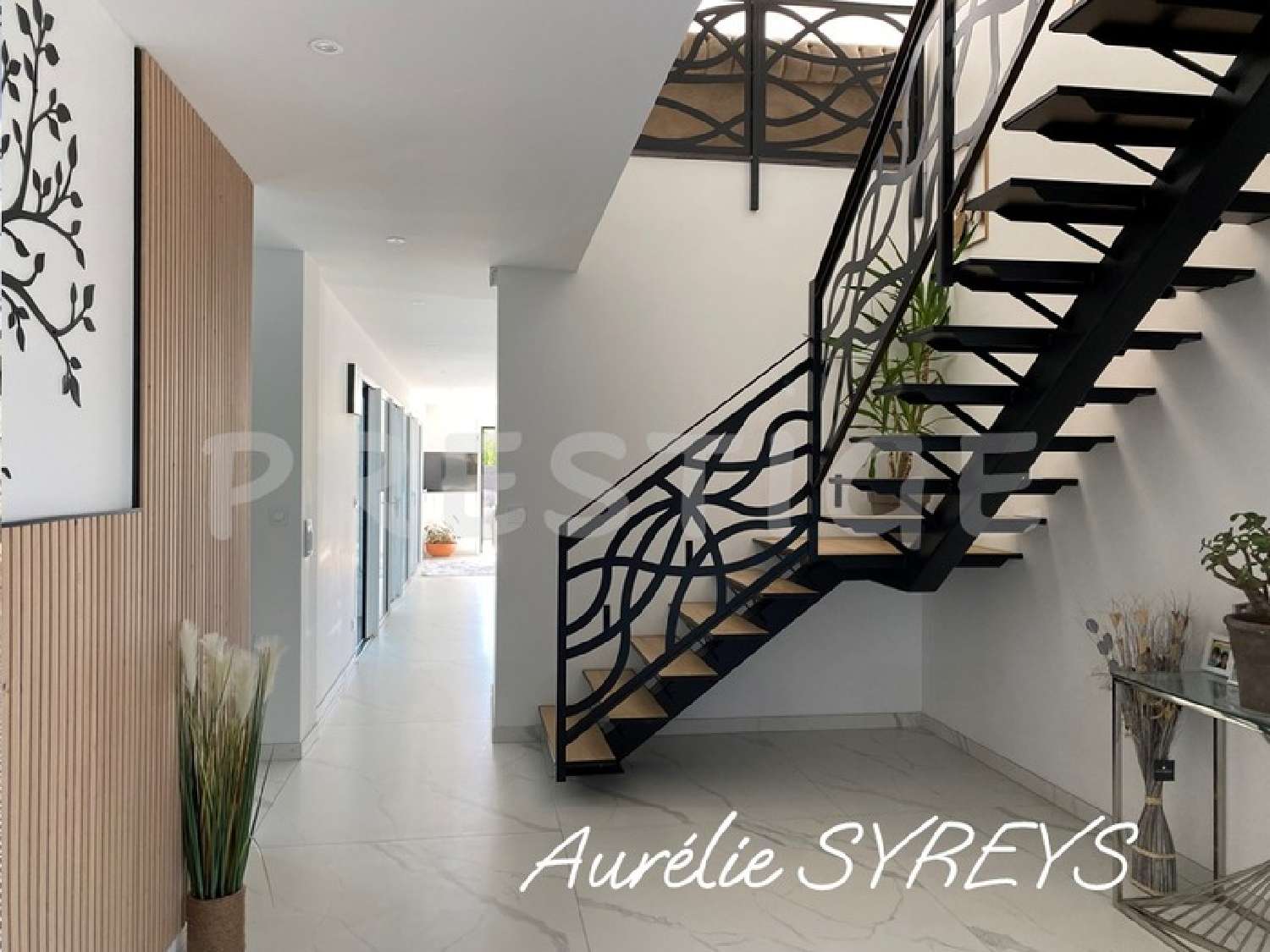  for sale house Guidel Morbihan 3