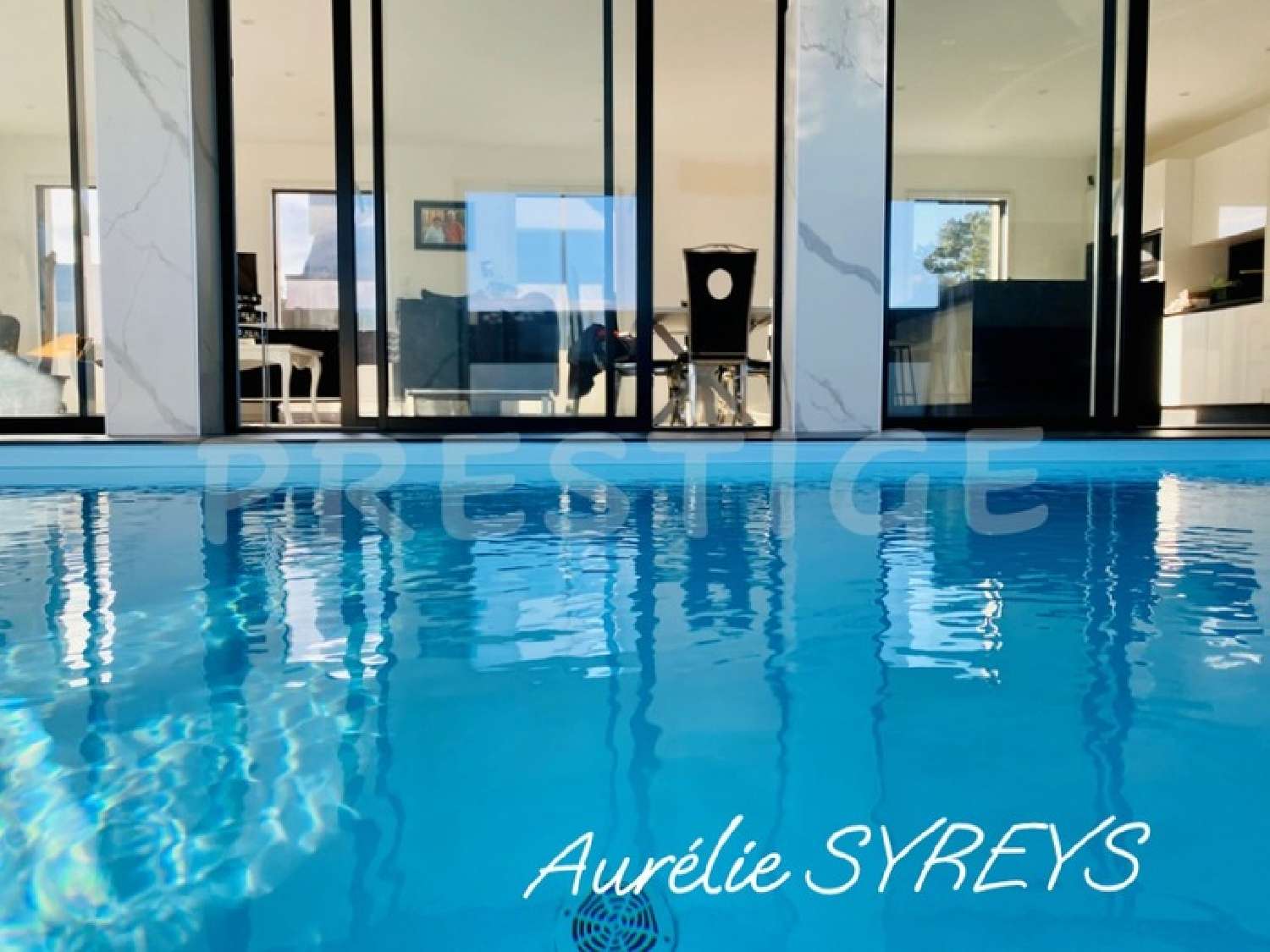  for sale house Guidel Morbihan 5