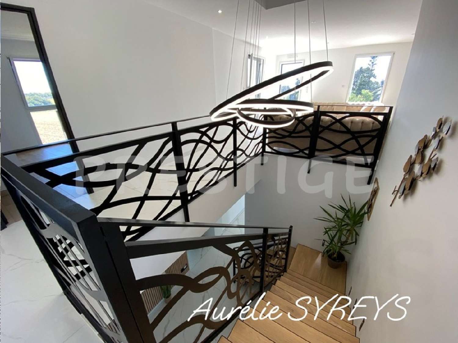  for sale house Guidel Morbihan 6