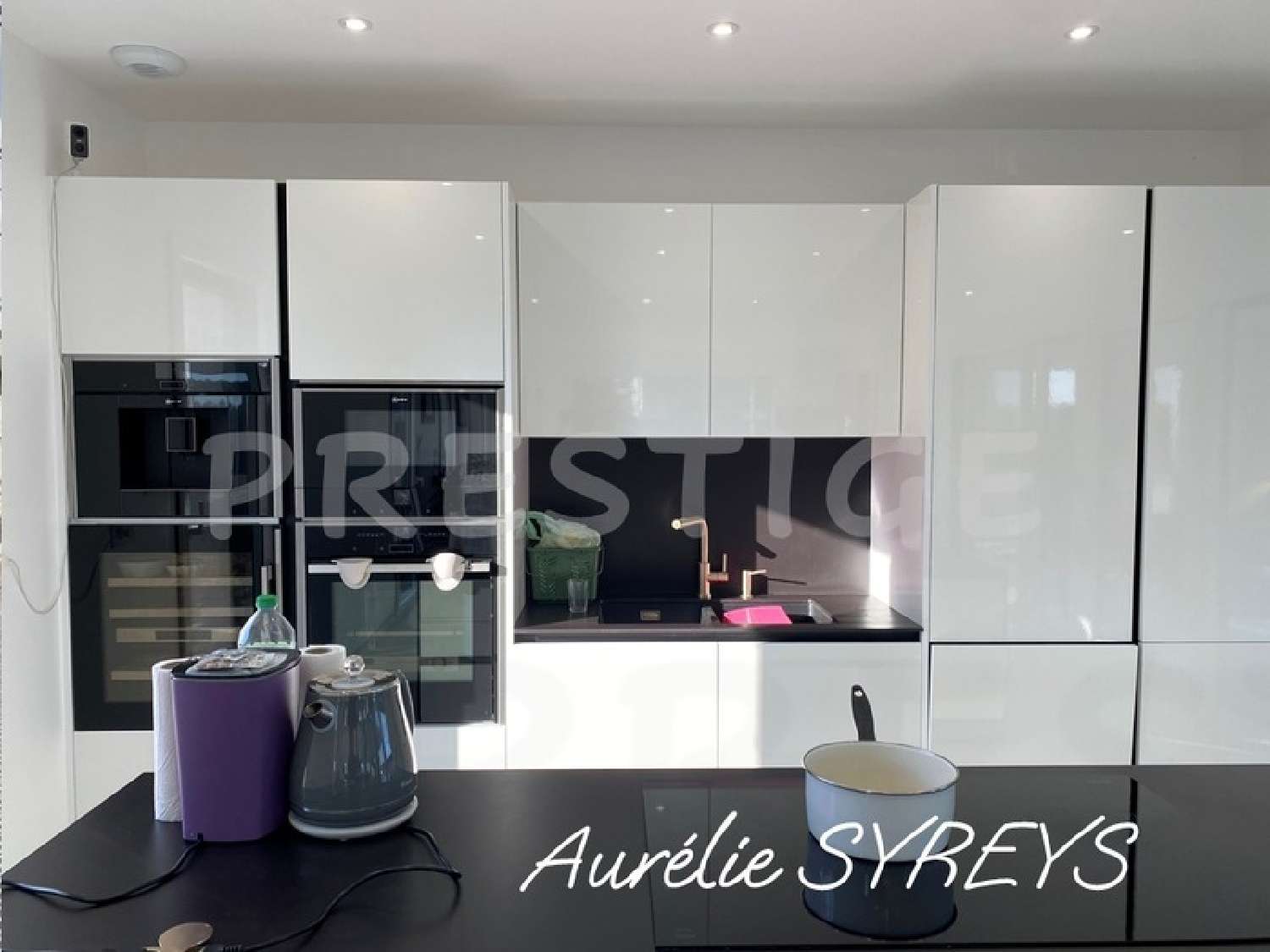  for sale house Guidel Morbihan 8