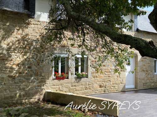 Guidel Morbihan house foto 7239477