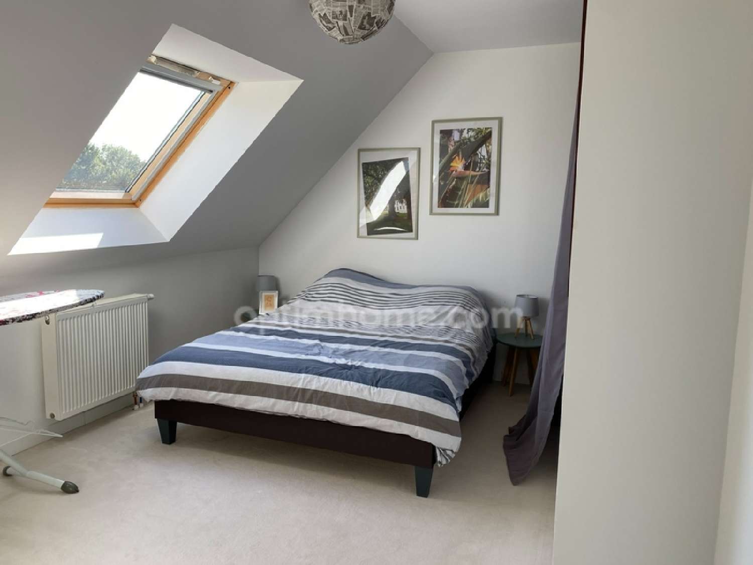  en venta casa Guidel Morbihan 6