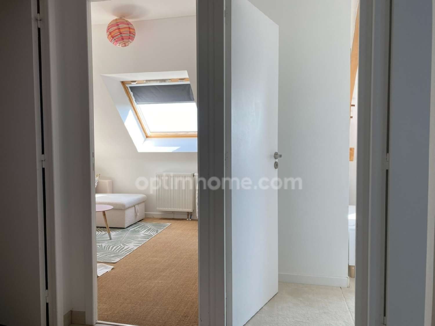  en venta casa Guidel Morbihan 7