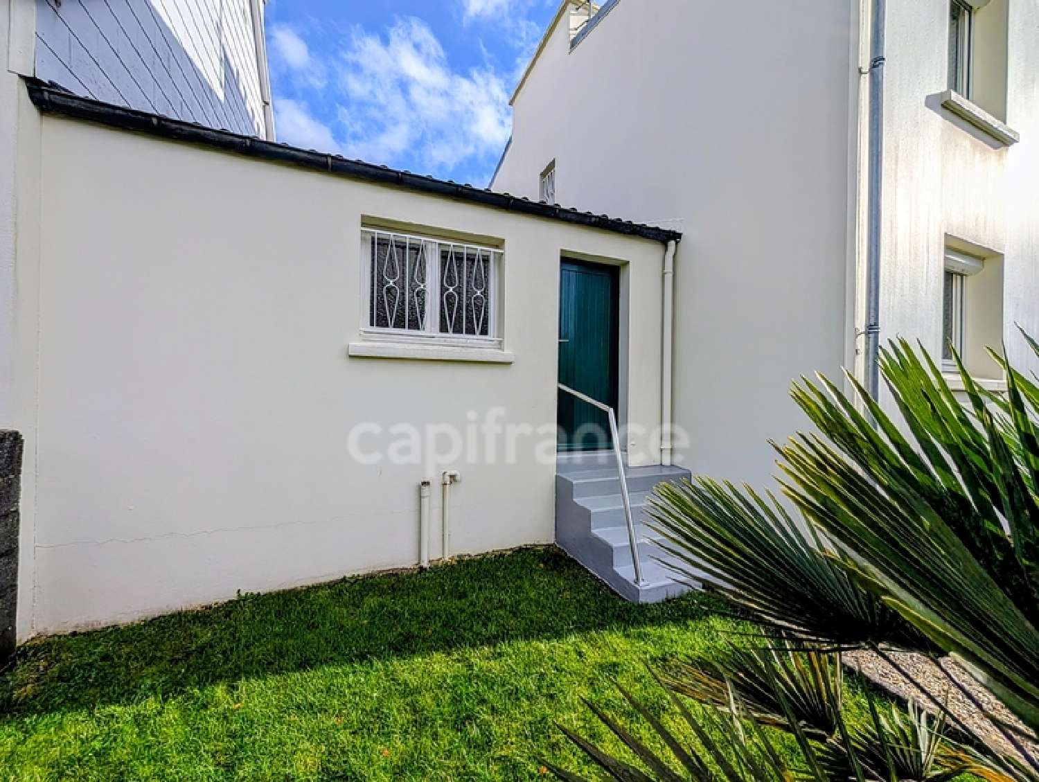  en venta casa Guipavas Finistère 4