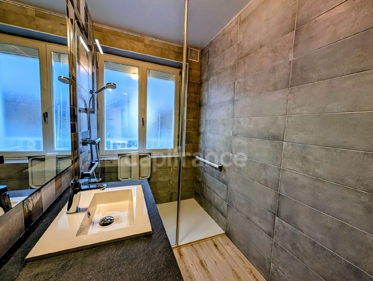  en venta casa Guipavas Finistère 5