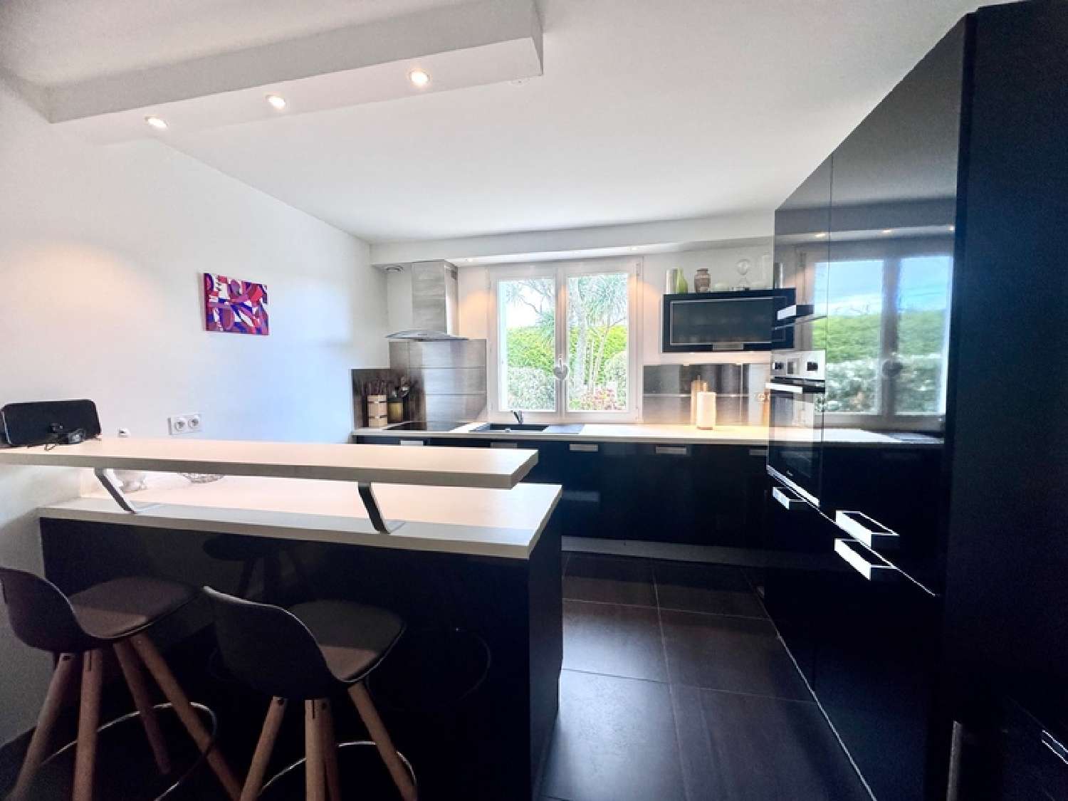  kaufen Haus Guissény Finistère 5