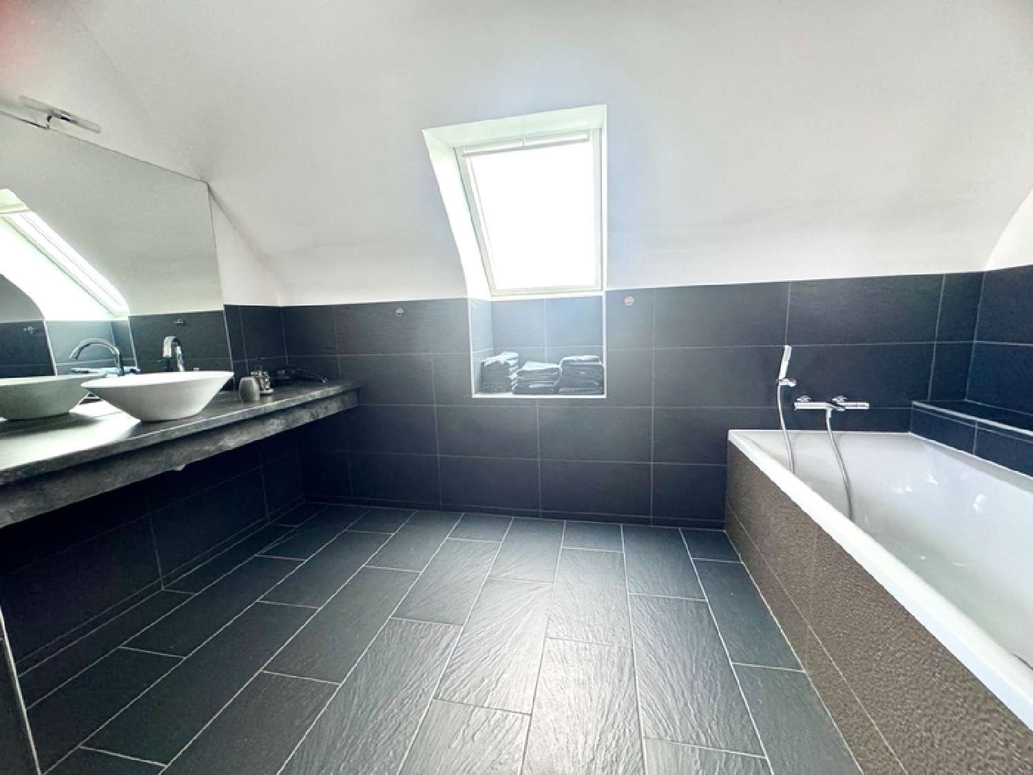  kaufen Haus Guissény Finistère 8