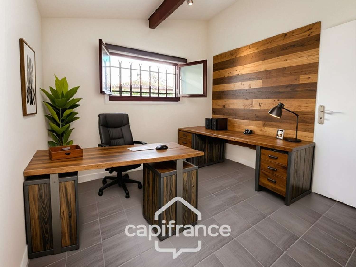  for sale house Gujan-Mestras Gironde 8