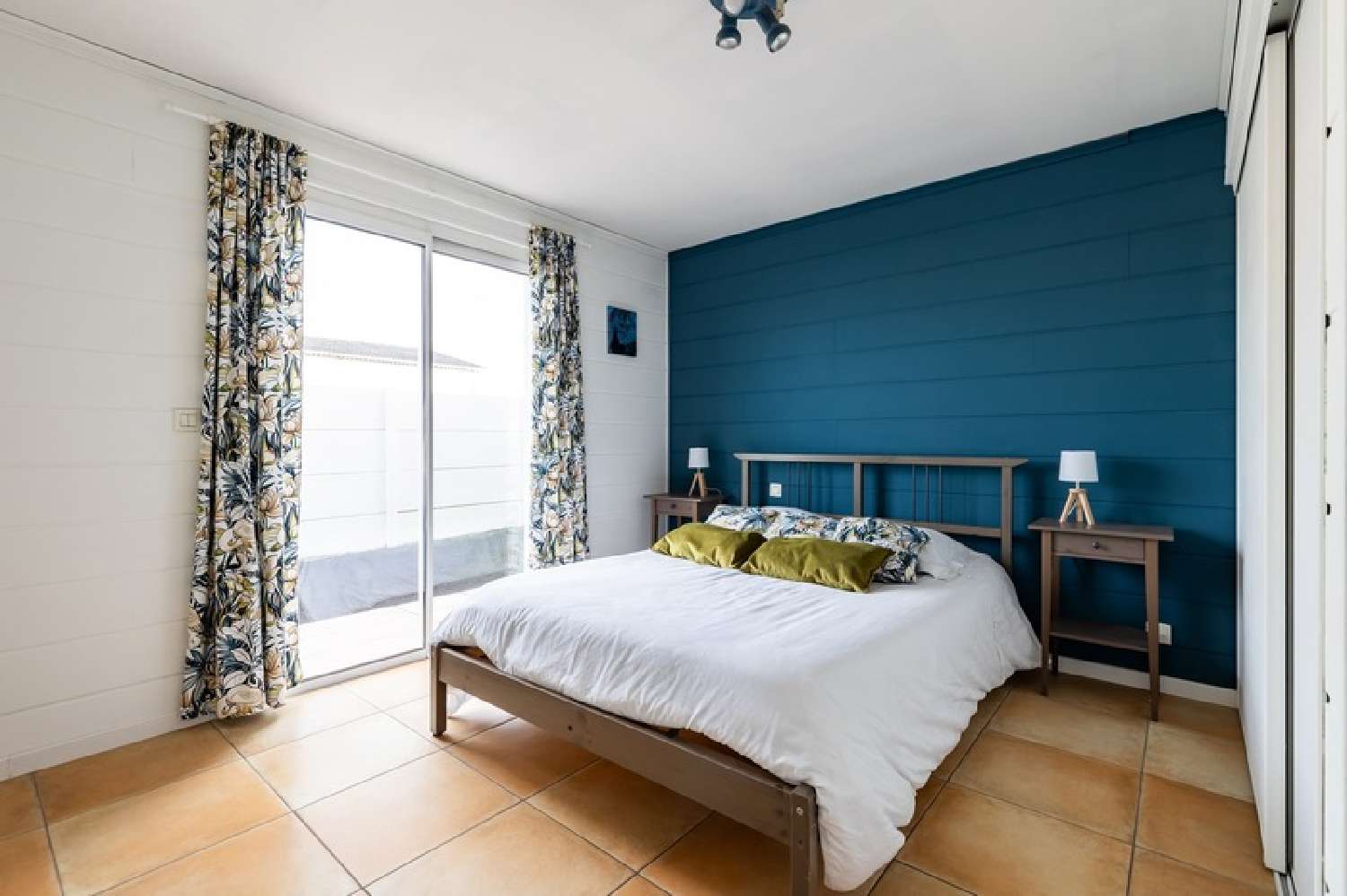  à vendre maison Gujan-Mestras Gironde 5