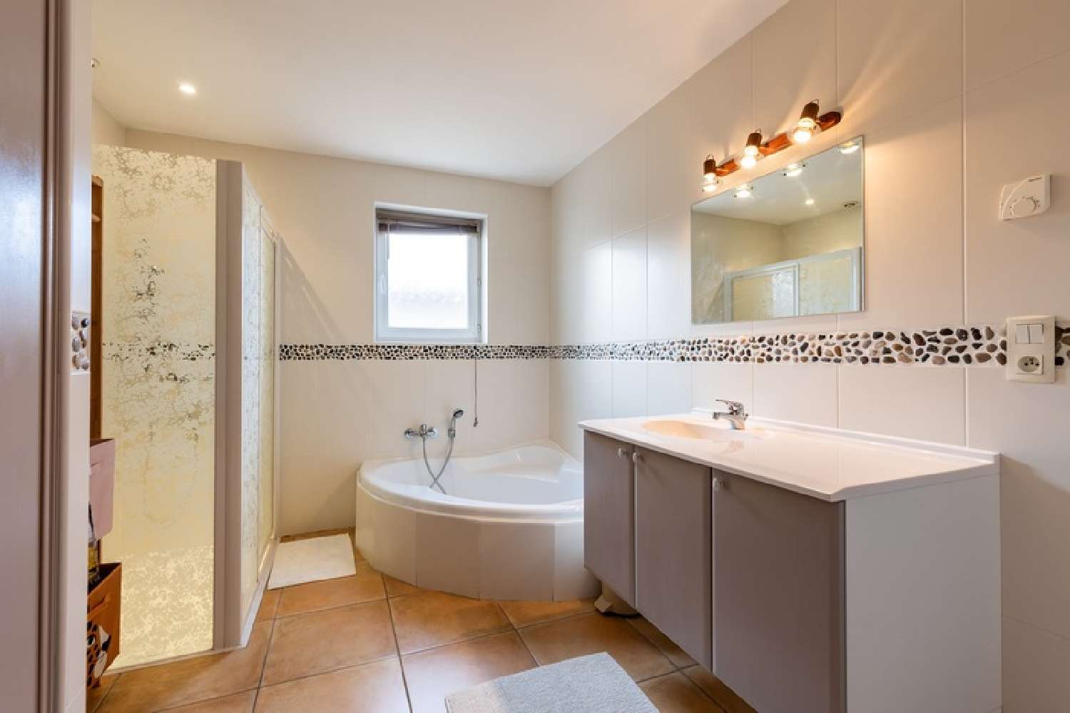  à vendre maison Gujan-Mestras Gironde 6